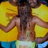 hookie_2013-122