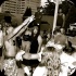 hookie_2013-125