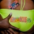 hookie_2013-126