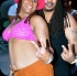 hookie_2013-128