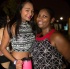 labor_day_cooler_fete_sep1-007