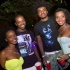 labor_day_cooler_fete_sep1-011