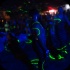 labor_day_cooler_fete_sep1-020