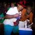 labor_day_cooler_fete_sep1-044