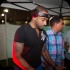 labor_day_cooler_fete_sep1-061