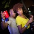 labor_day_cooler_fete_sep1-062