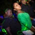 labor_day_cooler_fete_sep1-063