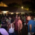 labor_day_cooler_fete_sep1-064