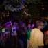 labor_day_cooler_fete_sep1-065