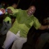 labor_day_cooler_fete_sep1-069