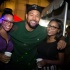 labor_day_cooler_fete_sep1-070