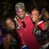 labor_day_cooler_fete_sep1-071