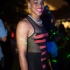 labor_day_cooler_fete_sep1-072