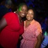 labor_day_cooler_fete_sep1-073