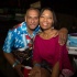 labor_day_cooler_fete_sep1-074