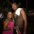 labor_day_cooler_fete_sep1-075