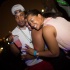 labor_day_cooler_fete_sep1-076