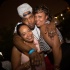 labor_day_cooler_fete_sep1-077