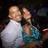 labor_day_cooler_fete_sep1-079