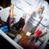 labor_day_cooler_fete_sep1-080