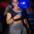 labor_day_cooler_fete_sep1-082