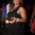 labor_day_cooler_fete_sep1-083