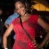 labor_day_cooler_fete_sep1-084