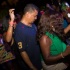 labor_day_cooler_fete_sep1-085