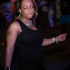 labor_day_cooler_fete_sep1-087