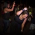 labor_day_cooler_fete_sep1-088