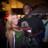 labor_day_cooler_fete_sep1-089