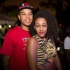 labor_day_cooler_fete_sep1-090