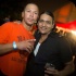 labor_day_cooler_fete_sep1-091