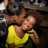 labor_day_cooler_fete_sep1-092