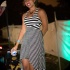 labor_day_cooler_fete_sep1-093