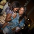 labor_day_cooler_fete_sep1-094