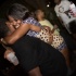 labor_day_cooler_fete_sep1-095