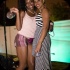 labor_day_cooler_fete_sep1-097