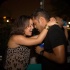 labor_day_cooler_fete_sep1-098