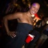 labor_day_cooler_fete_sep1-100