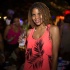 labor_day_cooler_fete_sep1-101