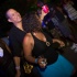 labor_day_cooler_fete_sep1-102