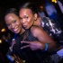 labor_day_cooler_fete_sep1-104
