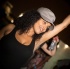 labor_day_cooler_fete_sep1-106
