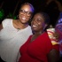 labor_day_cooler_fete_sep1-107