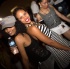 labor_day_cooler_fete_sep1-110