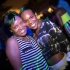 labor_day_cooler_fete_sep1-111
