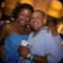labor_day_cooler_fete_sep1-112