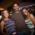 labor_day_cooler_fete_sep1-113