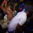 labor_day_cooler_fete_sep1-115